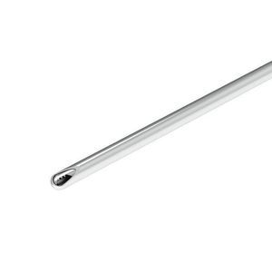 Shaverblade für HNO-Chirurgie