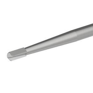 Dentalfräser