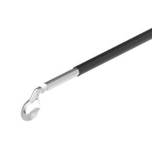 Elektrode für Endoskopie