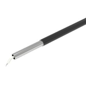 Elektrode für Endoskopie