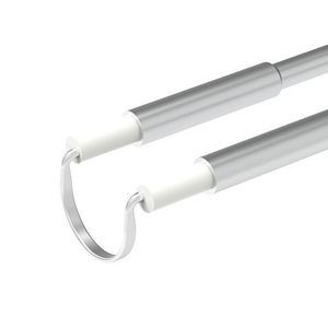 Elektrode für Hysteroskopie