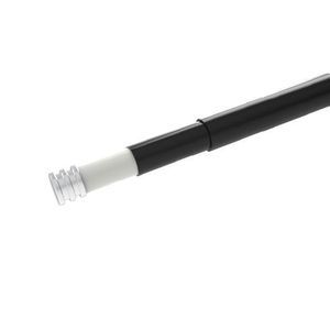 Elektrode für Hysteroskopie