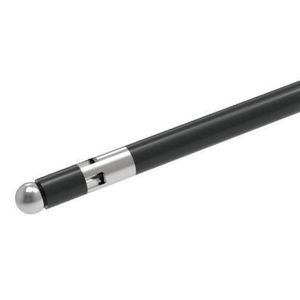 elektrochirurgische Elektrode