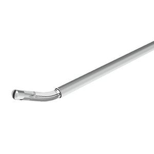Elektrode für orthopädische Chirurgie