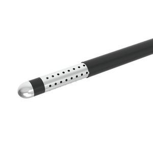 elektrochirurgische Elektrode