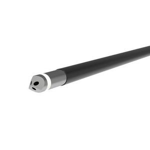 elektrochirurgische Elektrode