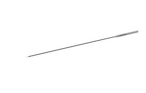 Elektrode für Hysteroskopie