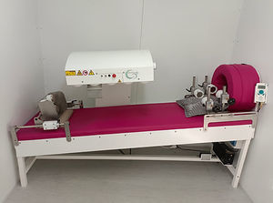 Magnettherapiegerät