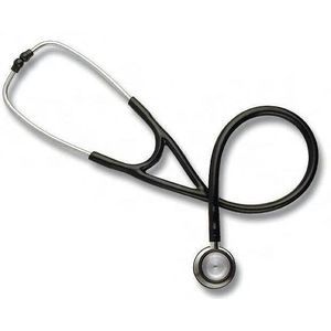 Stethoskop für Kardiologie