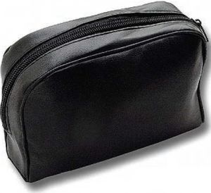Tasche für medizinische Geräte