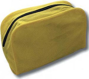 Tasche für medizinische Geräte