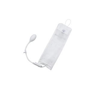 Druckinfusor