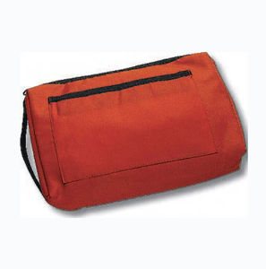 Tasche für medizinische Geräte