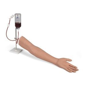 Injektionssimulator für intravenöse Injektionen