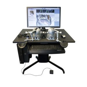 Trainingssimulator