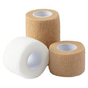 Kinesio-Tape