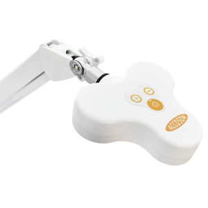 LED-Untersuchungsleuchte 1