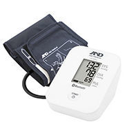Bluetooth-Blutdruckmonitor 1