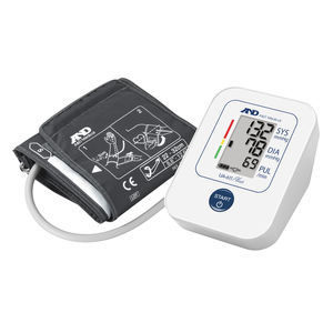 automatischer Blutdruckmonitor 1