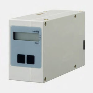 Modul für Multiparameter-Monitor / NIBP 1