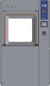 Medizinischer Sterilisator / Labor