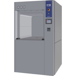 Medizinischer Sterilisator / Labor