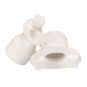 Mundstück für Spirometer 1