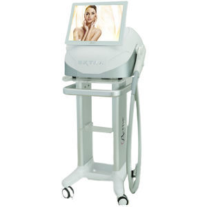 IPL-Gerät / für Epilation