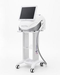 IPL-Gerät / für Epilation