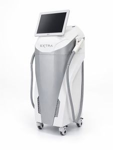 IPL-Gerät / für Epilation
