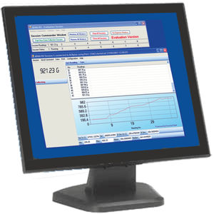 medizinische Software