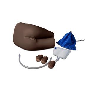 Simulator für Entbindungen