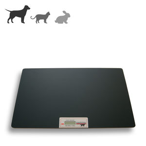 elektronische Veterinärwaage