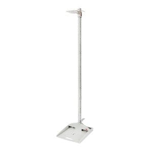 mechanischer Messstab