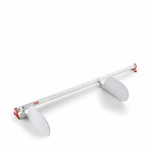Messstab für Säuglinge