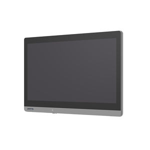 Medizinischer PC / Intel® Core i5 1