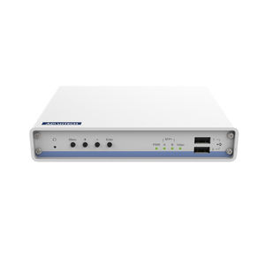 Video-Encoder/Decoder 1
