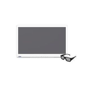 Monitor für Endoskopie