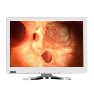 medizinisch Monitor