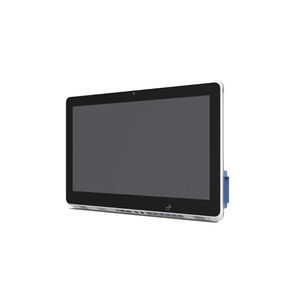 Medizinischer Panel-PC / Intel® Alder Lake-N
