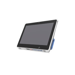 Medizinischer Panel-PC / Intel® Celeron®