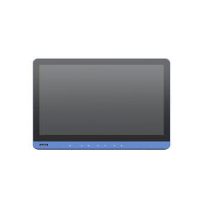 Medizinischer Panel-PC / Intel® Core™