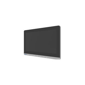 Medizinischer Panel-PC / Intel® Core™