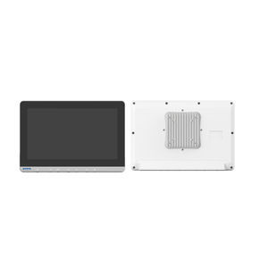 Medizinischer Panel-PC / Intel® Core™ 1