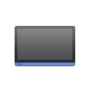 Medizinischer PC / Intel® Core i5 1