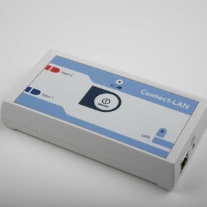 Modul für Multiparameter-Monitor / EKG