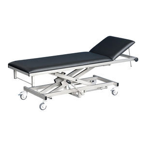 Rollenhalter