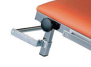 Rollenhalter 1