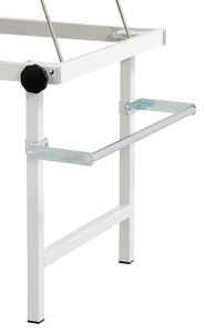 Rollenhalter