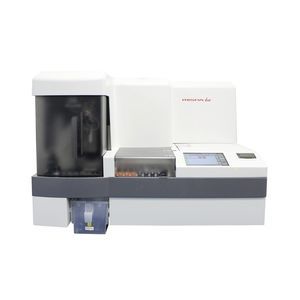 vollautomatischer Immunoassay-Analysator